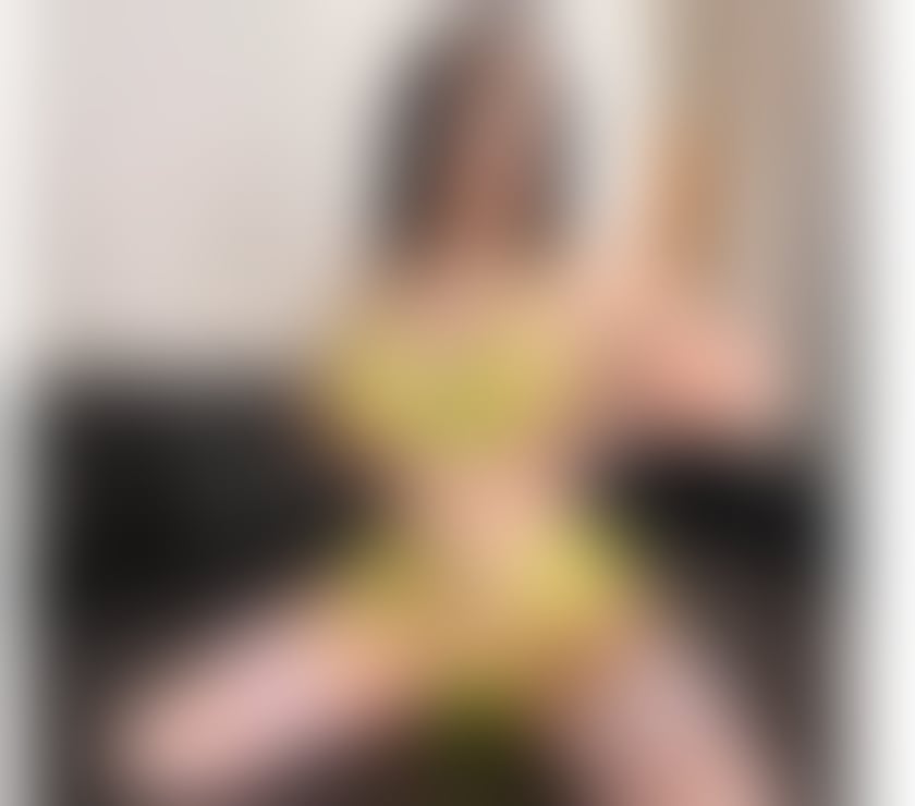 Trans Escorts Essex Colchester - Photos for Available right now ❤️🧡