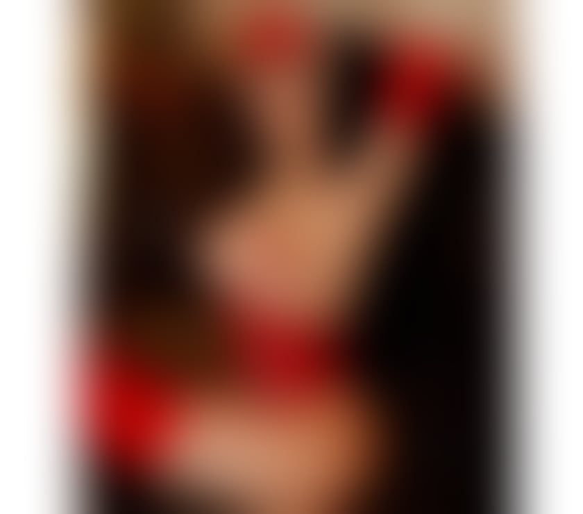Trans Escorts Essex Colchester - Photos for Available right now ❤️🧡