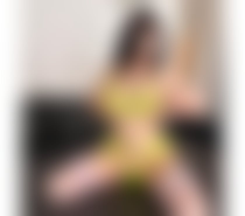 Trans Escorts Essex Colchester - Photos for Available right now ❤️🧡