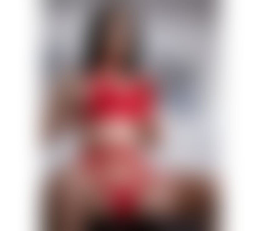 Trans Escorts Essex Colchester - Photos for Available right now ❤️🧡