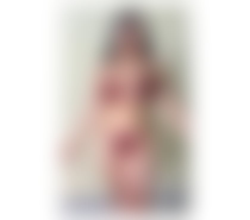 Escorts Middlesbrough Town Centre Middlesbrough - Photos for MONIQUE 🇧🇷 🍭BRAZILIAN GIRLS 🎉 🇧🇷