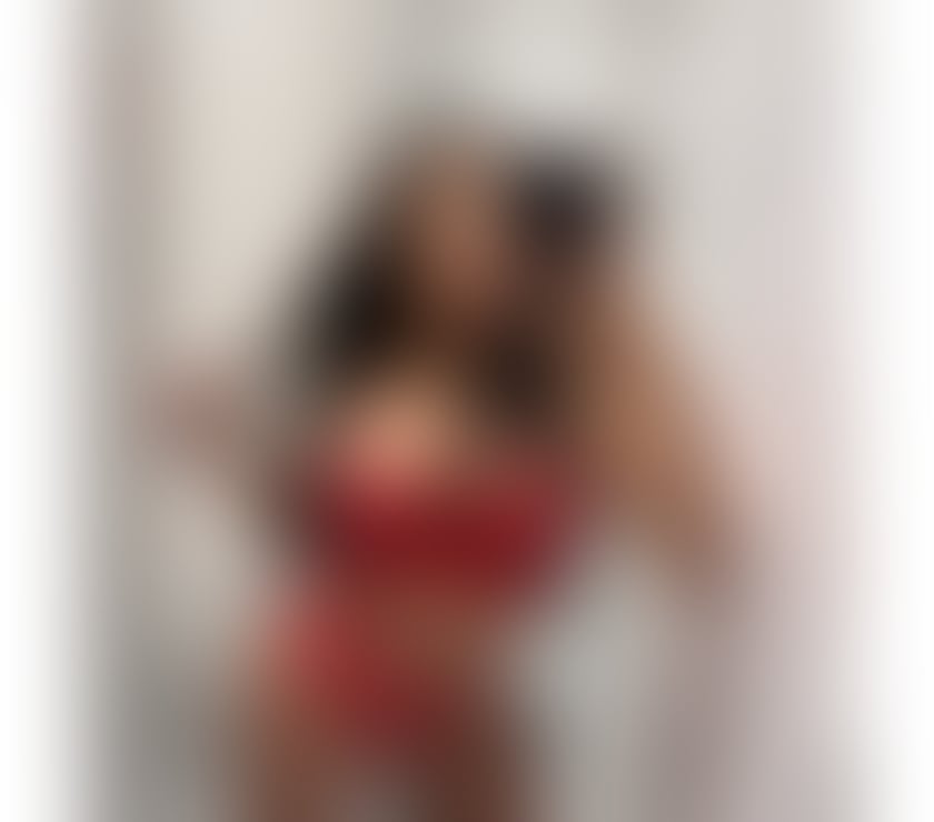 Escorts Central London Victoria - Central London - Photos for 🌶️🔥 AYLA HOT NAUGHTY ⚠️