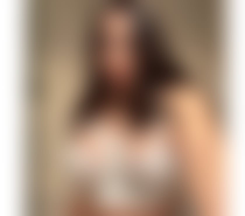 Escorts Central London Victoria - Central London - Photos for 🌶️🔥 AYLA HOT NAUGHTY ⚠️