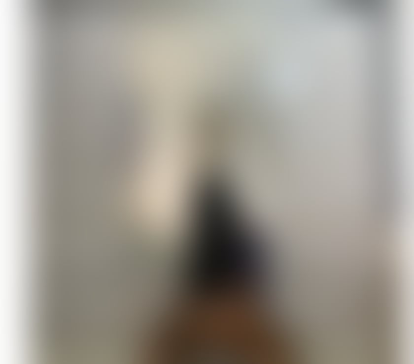Escorts West Yorkshire Bradford - Photos for English Jessica may 😈 no rushing GFE🥰