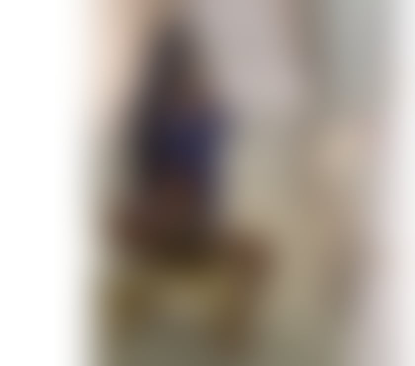 Escorts West Yorkshire Bradford - Photos for English Jessica may 😈 no rushing GFE🥰