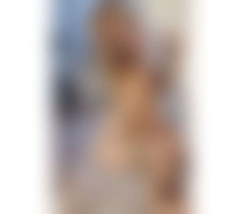 Escorts South East London Croydon - Photos for Best FULL😜 SERVICE BABY Antonya ready for you😋