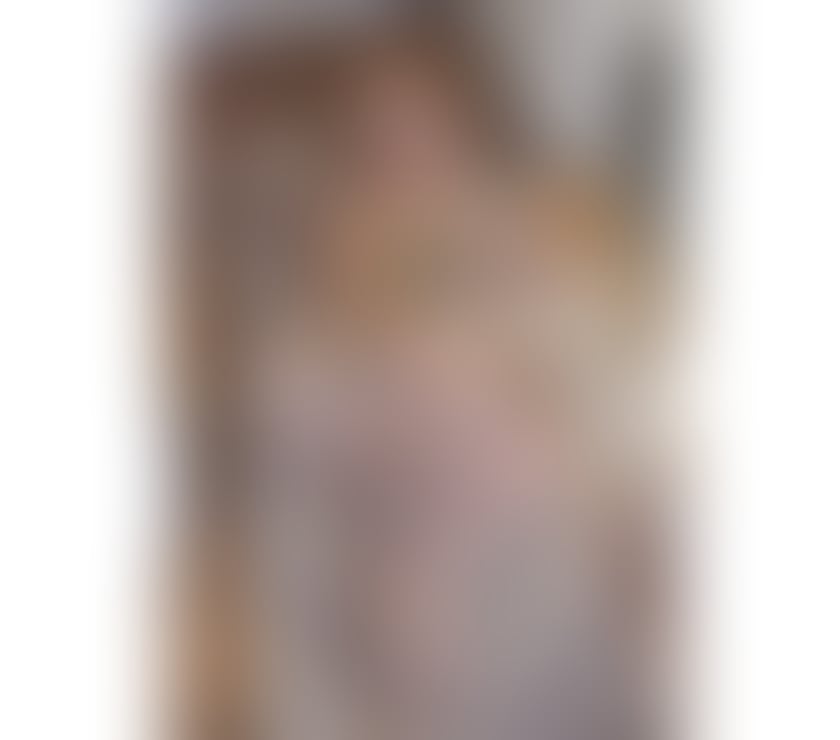 Escorts South East London Croydon - Photos for Best FULL😜 SERVICE BABY Antonya ready for you😋