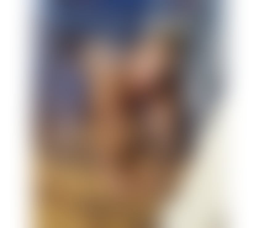 Escorts and Massages Croydon Town Centre Croydon - Photos for Best FULL😜 SERVICE BABY Antonya ready for you😋