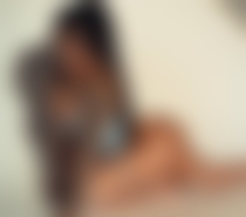 Escorts Central London Waterloo - Central London - Photos for 😻 KELLY 😻⭐️ THE BEST 😈🔝😋😋