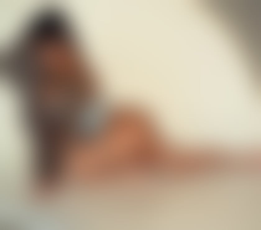 Escorts Central London Waterloo - Central London - Photos for 😻 KELLY 😻⭐️ THE BEST 😈🔝😋😋