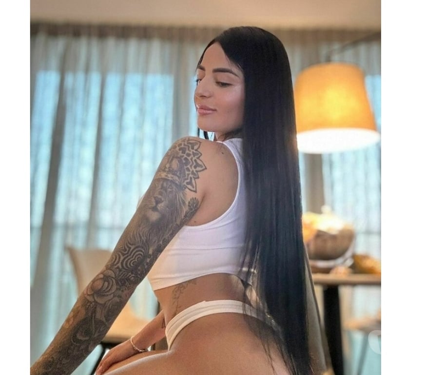 Escorts Central London Waterloo - Central London - Photos for 😻 KELLY 😻⭐️ THE BEST 😈🔝😋😋