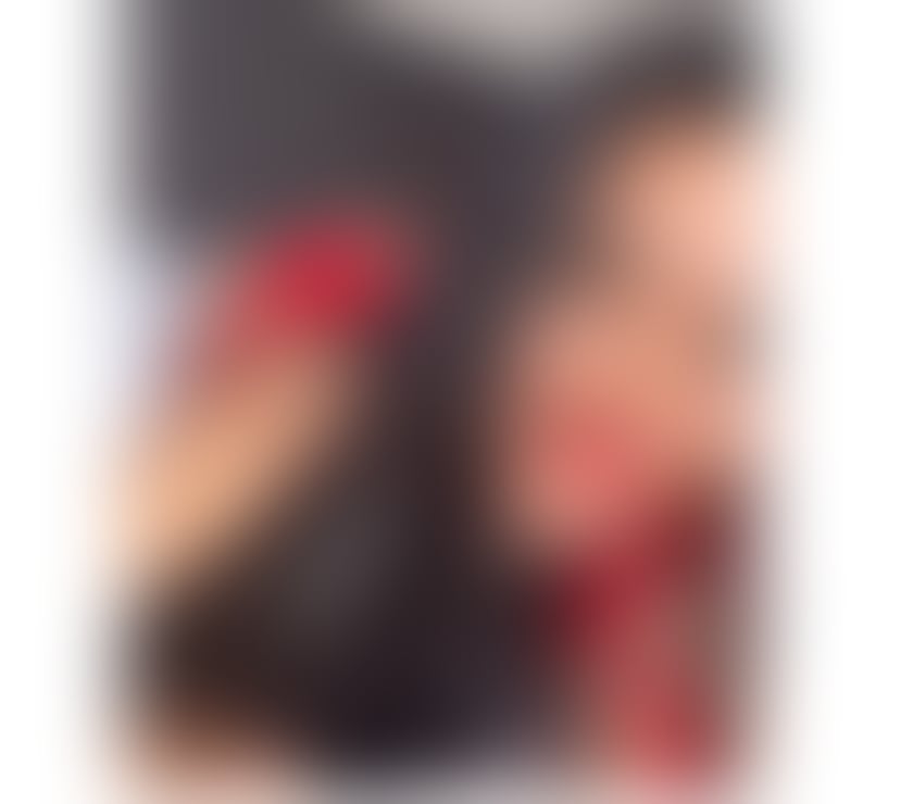 Escorts West London Hillingdon - Photos for Bia ❤️‍🔥 Brazilian 🇧🇷 100% REAL UB3