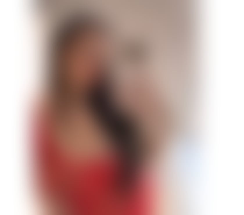 Escorts West London Hillingdon - Photos for Bia ❤️‍🔥 Brazilian 🇧🇷 100% REAL UB3