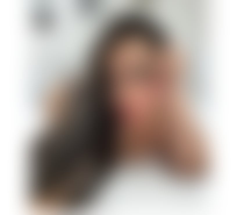 Escorts West London Hillingdon - Photos for Bia ❤️‍🔥 Brazilian 🇧🇷 100% REAL UB3