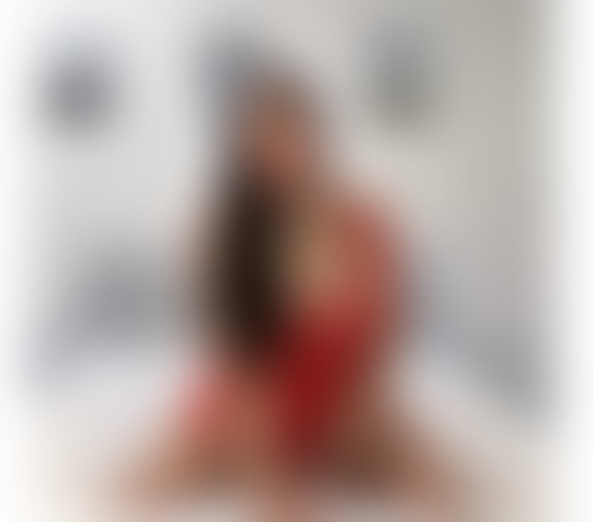 Escorts West London Hillingdon - Photos for Bia ❤️‍🔥 Brazilian 🇧🇷 100% REAL UB3