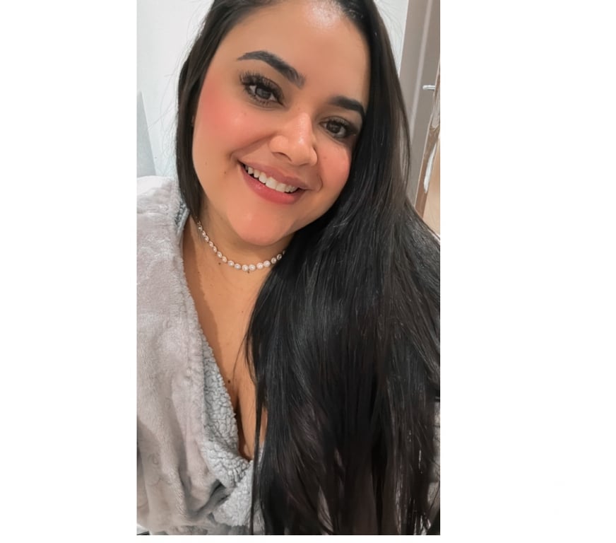 Escorts West London Hillingdon - Photos for Bia ❤️‍🔥 Brazilian 🇧🇷 100% REAL UB3