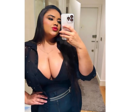 Escorts Hayes Hillingdon - Photos for Bia ❤️‍🔥 Brazilian 🇧🇷 100% REAL UB3