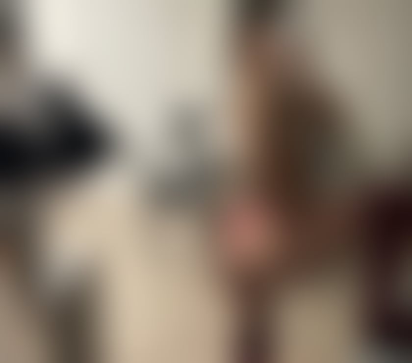 Escorts Worcestershire Redditch - Photos for Lisa just arrived party girl Avaiable only for outcall