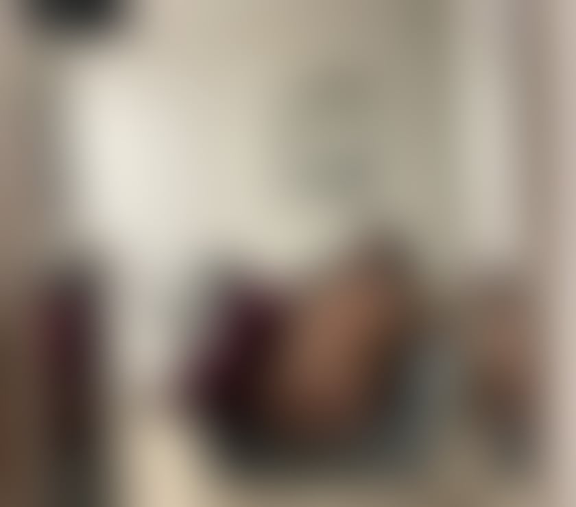 Escorts Worcestershire Redditch - Photos for Lisa just arrived party girl Avaiable only for outcall