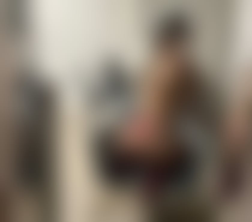Escorts Worcestershire Redditch - Photos for Lisa just arrived party girl Avaiable only for outcall