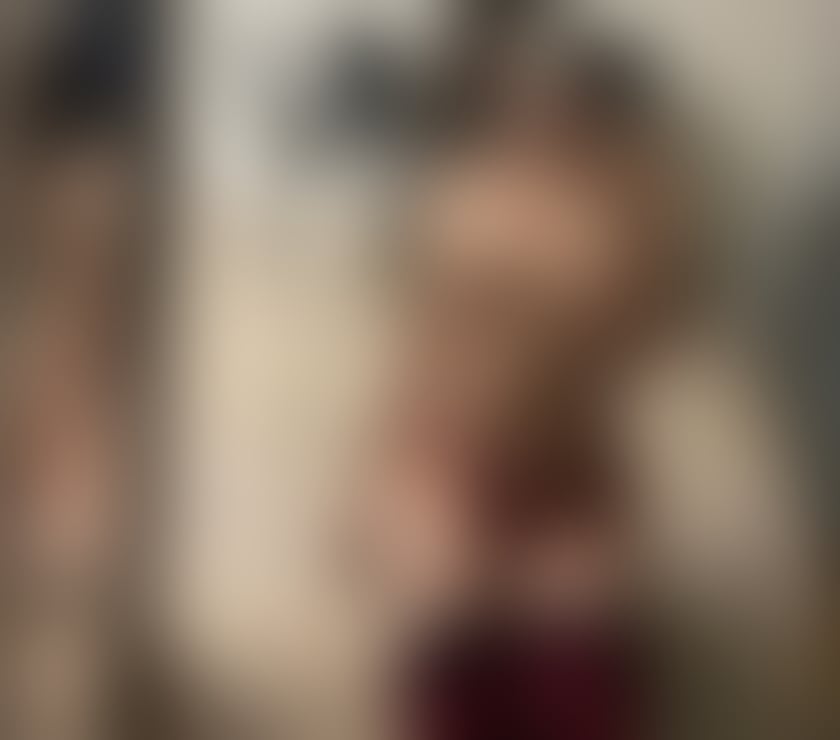 Escorts Worcestershire Redditch - Photos for Lisa just arrived party girl Avaiable only for outcall