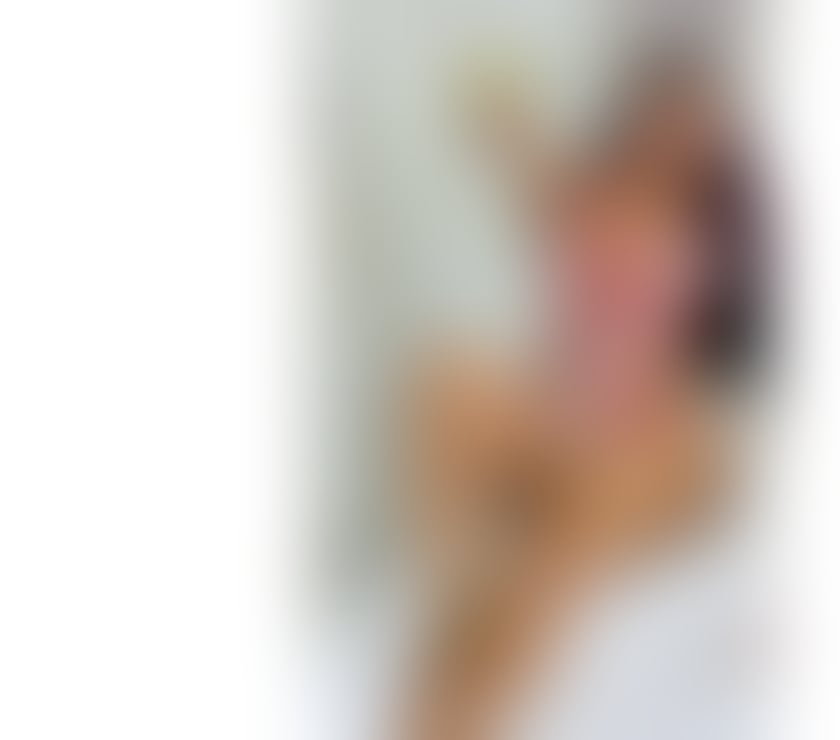 Escorts West Yorkshire Wakefield - Photos for Katty new arrived ❤️Incall outcall gfe