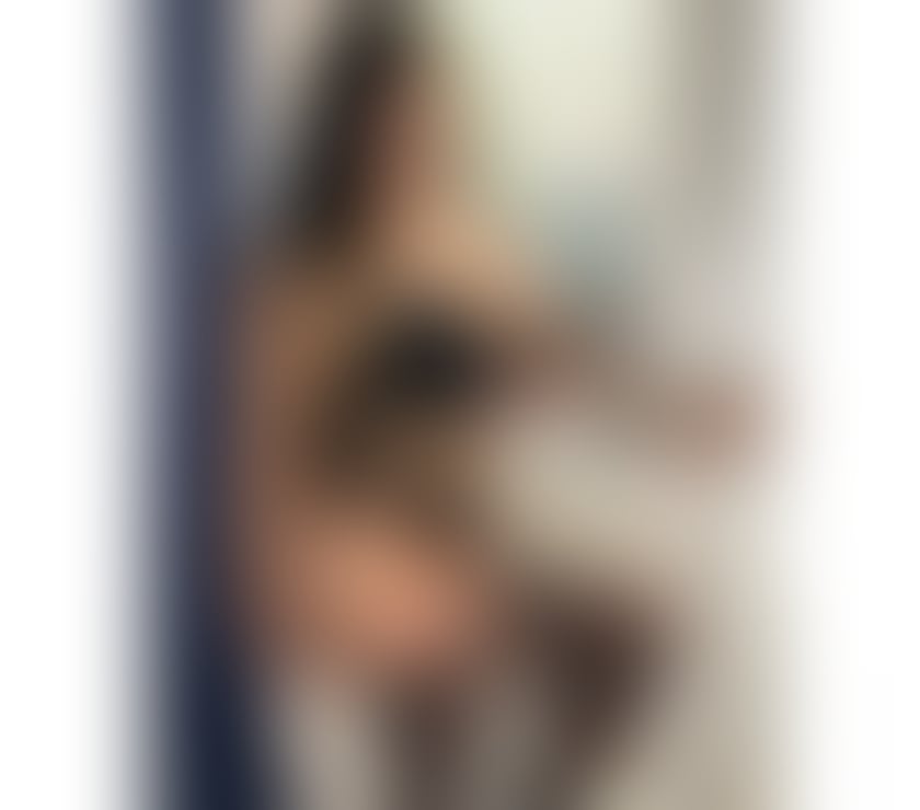 Escort Wakefield City Centre Wakefield - Photos for Katty new arrived ❤️Incall outcall gfe