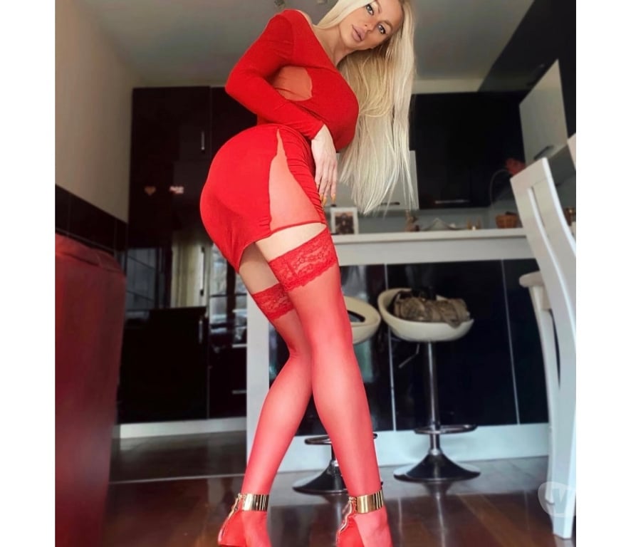 Escorts Hertfordshire North Hertfordshire - Photos for ♥️♠️REAL PICS💯NO DEPOSIT✅JUST OUTCALL☎️🎆