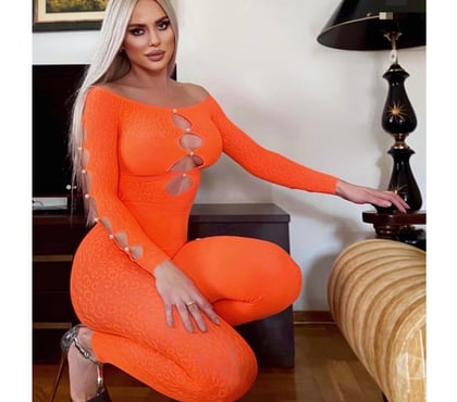Escorts Letchworth Garden City North Hertfordshire - Photos for ♥️♠️REAL PICS💯NO DEPOSIT✅JUST OUTCALL☎️🎆