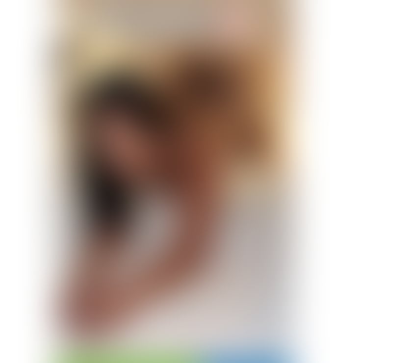 Amber🧸GFE✨️⛔️⚠️PARTY 🥂 FULL SERVICE