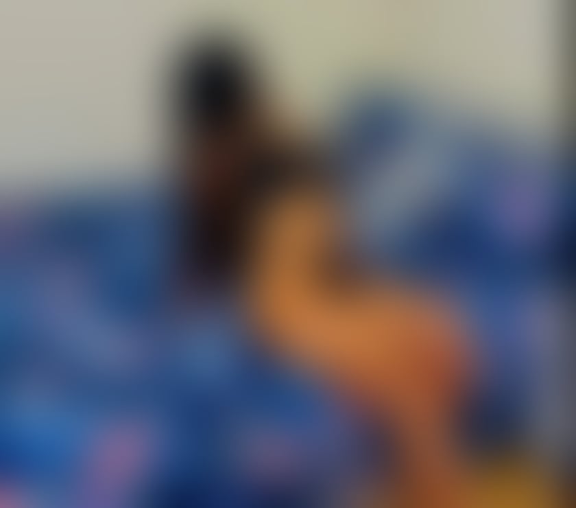 Escorts Buckinghamshire High Wycombe - Buckinghamshire - Photos for Hello, I'm new in your city.