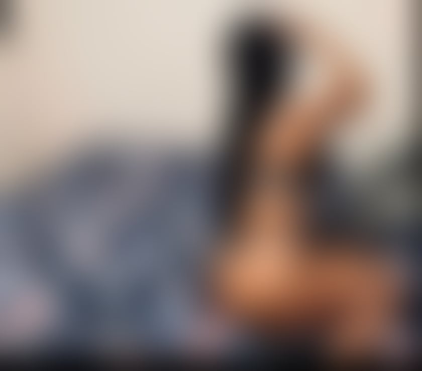 Escorts Buckinghamshire High Wycombe - Buckinghamshire - Photos for Hello, I'm new in your city.