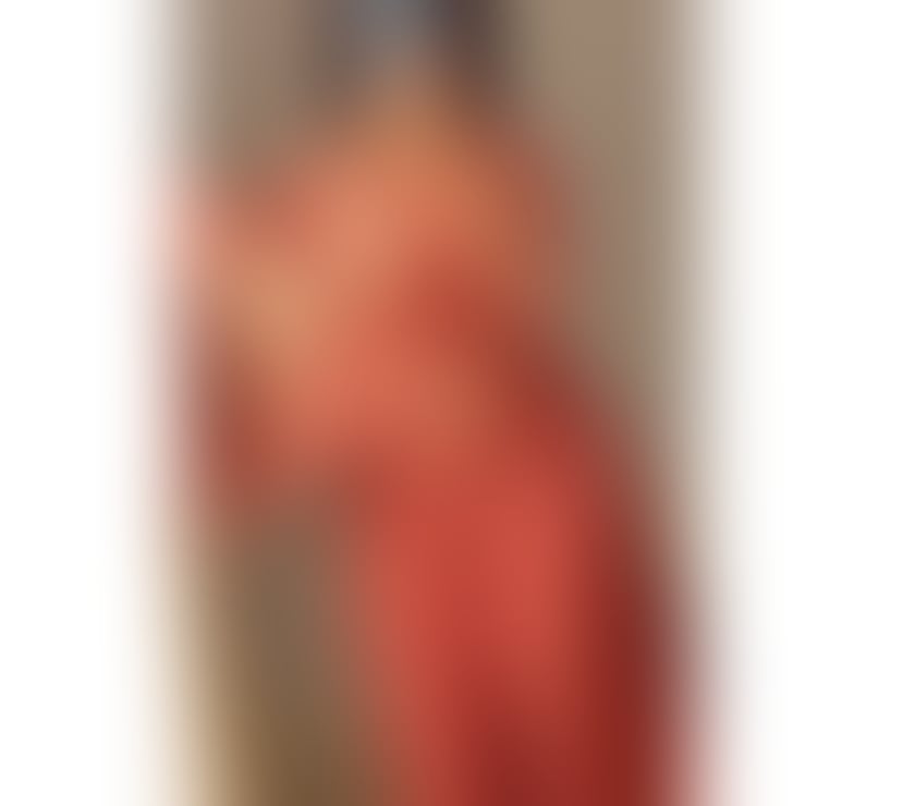 Escort Romford Havering - Photos for Pakistani new hassena party 🎉 girl call me what’s up