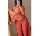 Pakistani honey work Friday Saturday Sunday b6