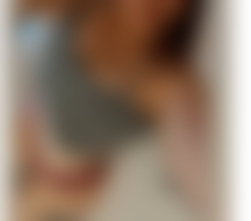 Escorts West Northamptonshire Northampton - West Northamptonshire - Photos for Mila, Brazilian girl 😉🥳🥰
