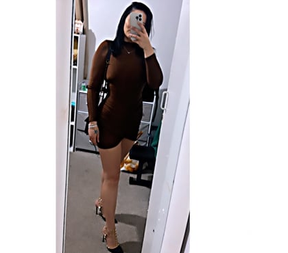 Escorts Northampton West Northamptonshire - Photos for Mila, Brazilian girl 😉🥳🥰