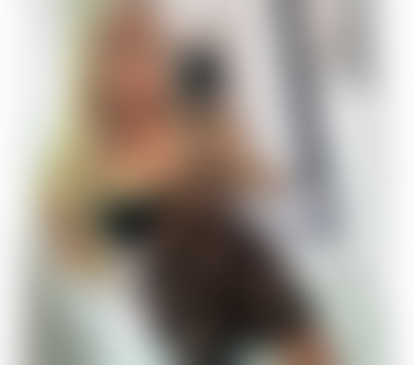Escorts West London Heathrow Terminal 5 Station - West London - Photos for ✅REAL PICS✅ ❚█══Big boobs══█❚