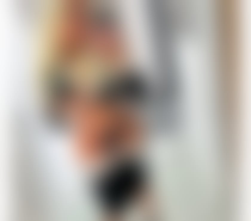 Escorts West London Heathrow Terminal 5 Station - West London - Photos for ✅REAL PICS✅ ❚█══Big boobs══█❚