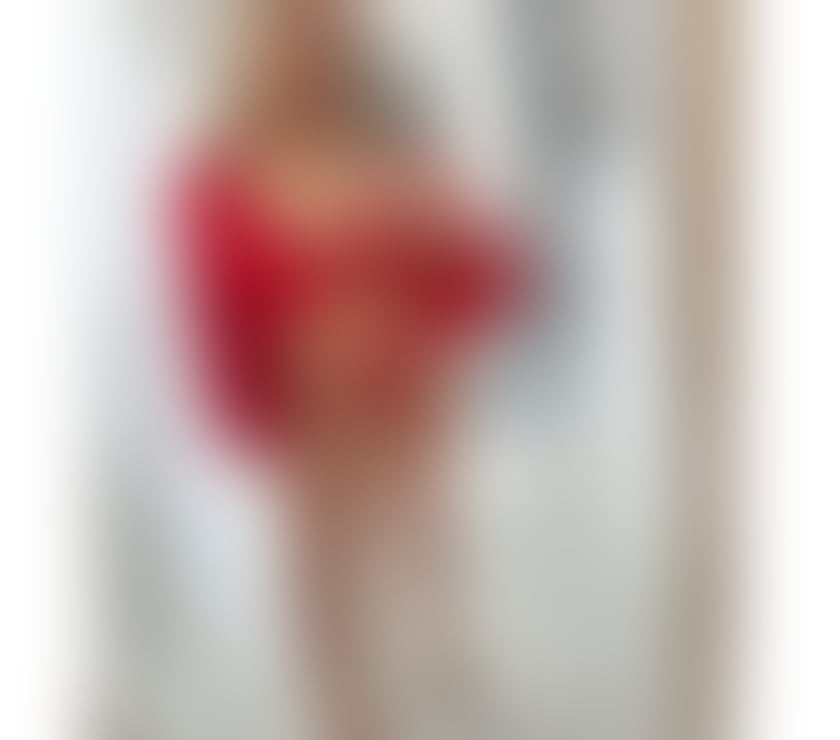 ✅REAL PICS✅ ❚█══Big boobs══█❚