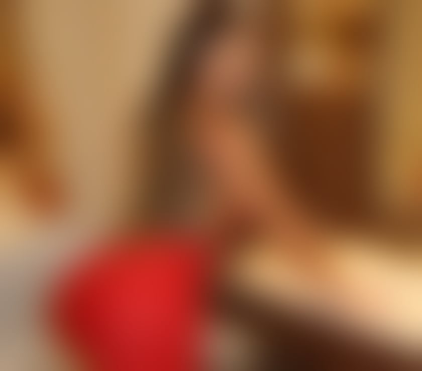Trans Escorts Aberdeen Aberdeen City Centre - Aberdeen - Photos for VIP RUSSIAN TS GIRL MODEL ❤️🔥