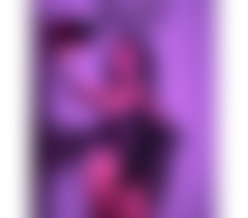 Trans Escorts Buckinghamshire Milton Keynes - Photos for Bella ts girl Brazilian Hot🌶️🔥
