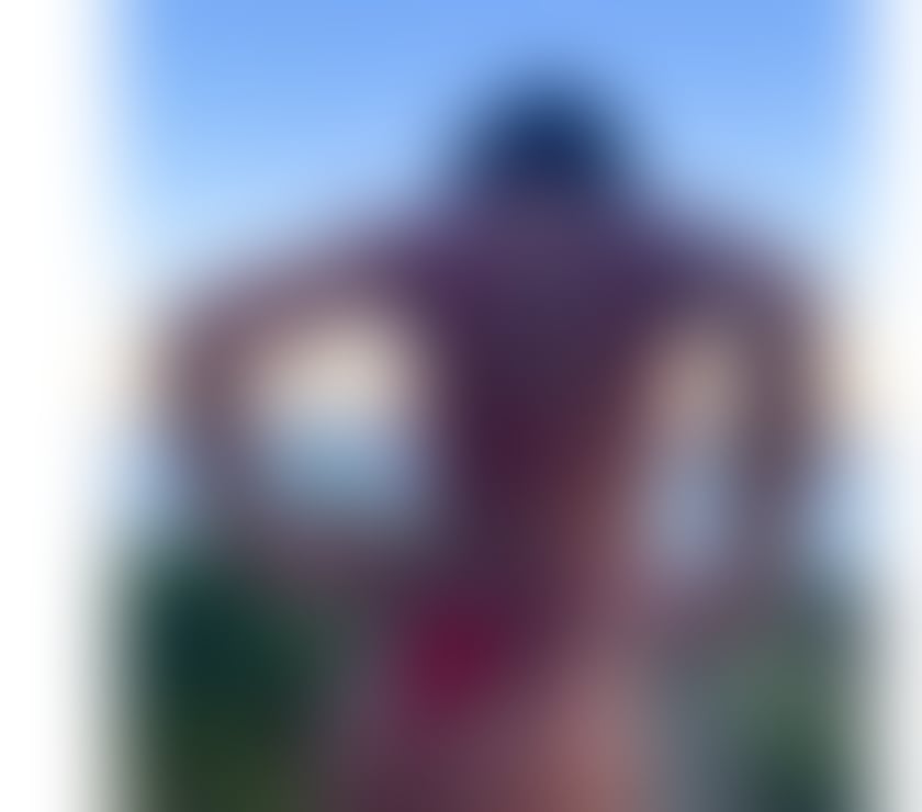 Trans Escorts Buckinghamshire Milton Keynes - Photos for Bella ts girl Brazilian Hot🌶️🔥