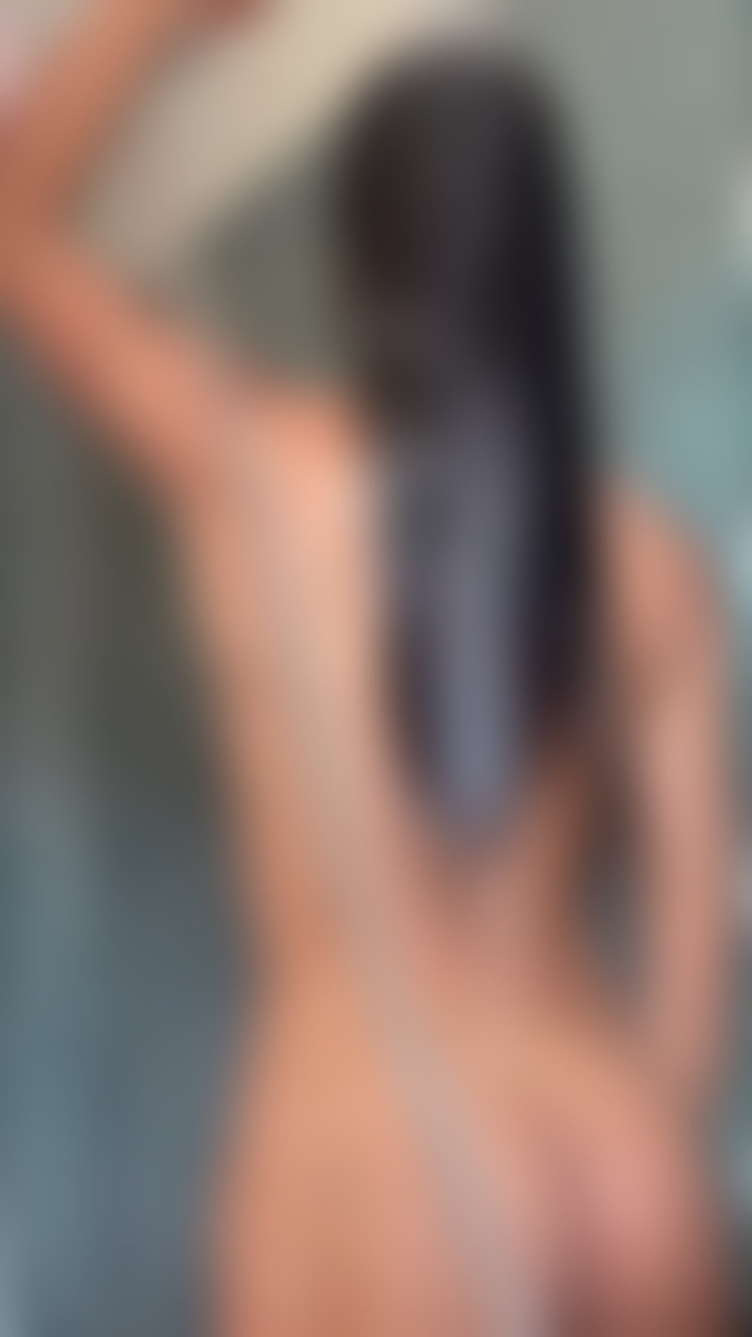Trans Escorts Buckinghamshire Milton Keynes - 