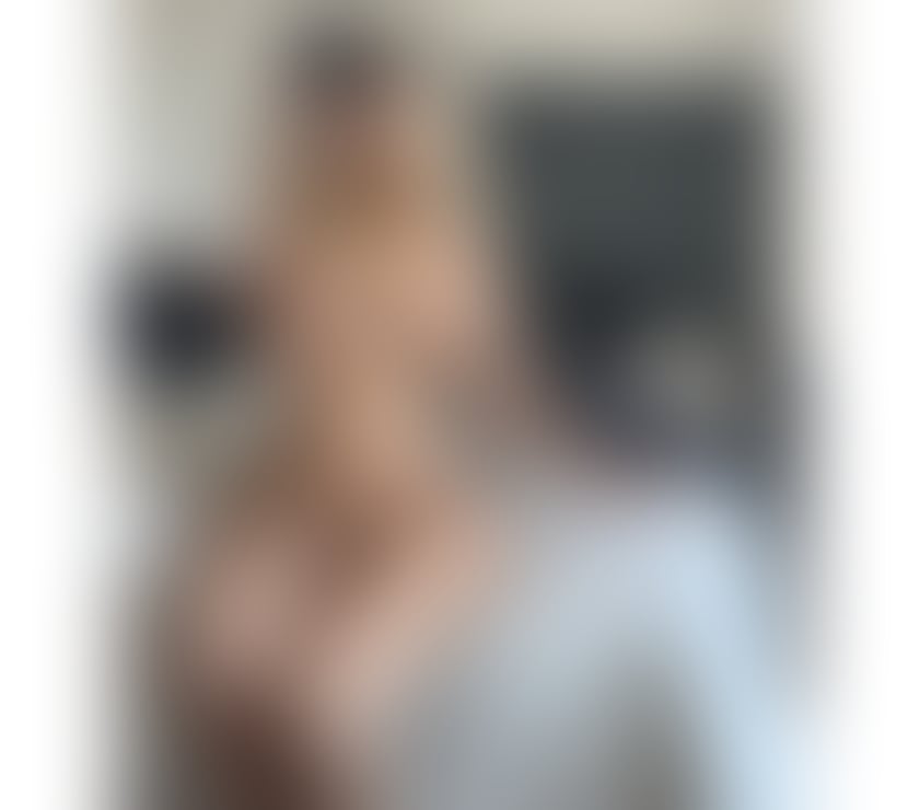 Trans Escorts Essex Chelmsford - Photos for New girl in town ✨️