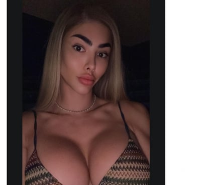 Trans Escorts Chelmsford City Centre Chelmsford - Photos for New girl in town ✨️