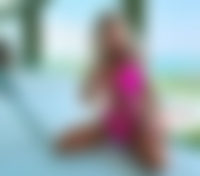 Escorts Stoke on Trent City Centre Stoke-on-Trent - Photos for Deniel 💕 Just outcall New in town PARTY GIRL BEST