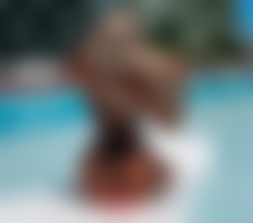 Escorts Staffordshire Stoke-on-Trent - Photos for Deniel 💕 Just outcall New in town BEST SERVICE