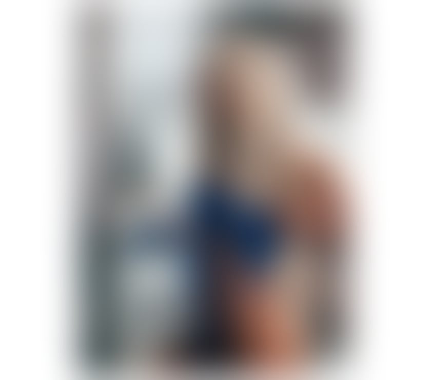 Escorts Staffordshire Stoke-on-Trent - Photos for Deniel 💕 Just outcall New in town BEST SERVICE