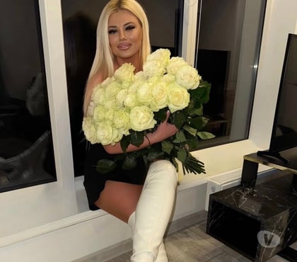 Escorts and Massages Bishop`s Stortford East Hertfordshire - Photos for 🅷🅾🆃 🅿🅰🆁🆃🆈 24🅷