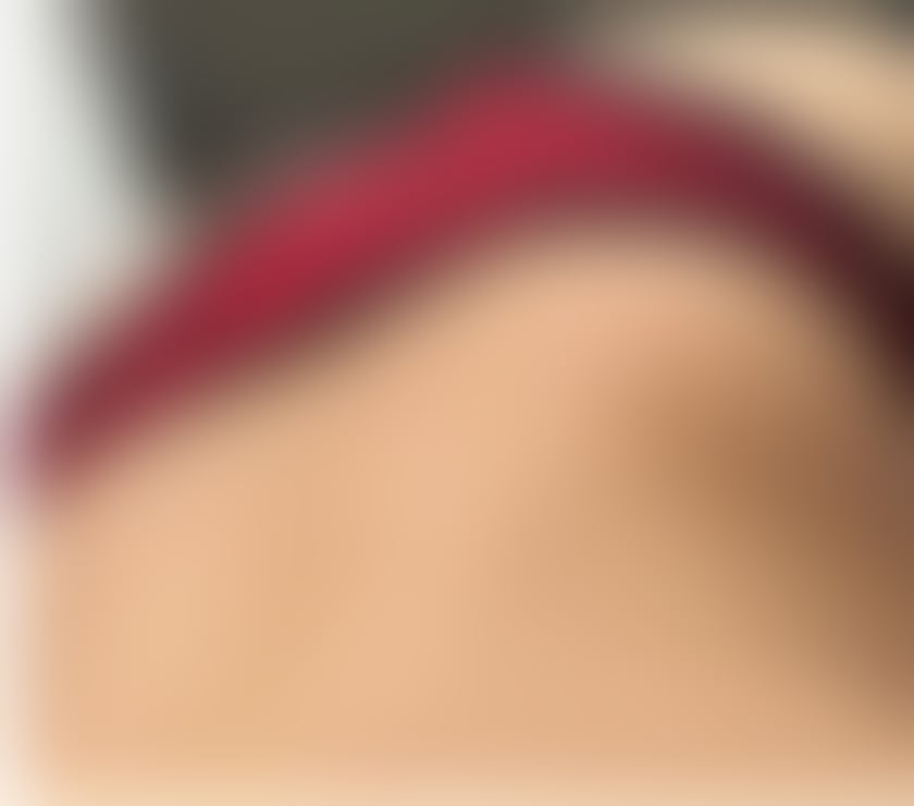Gay massage Central London Oxford Circus - Central London - Photos for Italian ๐ฎ๐น guy new in the area ๐